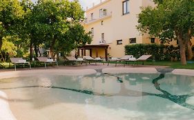 Unconventional Sorrento Coast